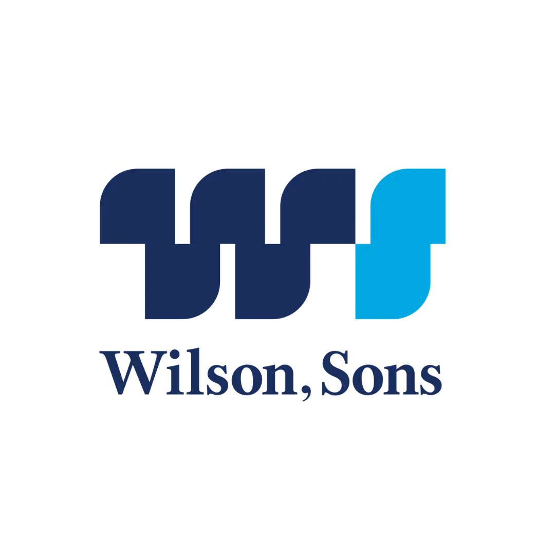 Wilson Sons